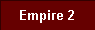 Empire 2