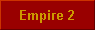 Empire 2