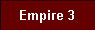 Empire 3