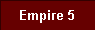 Empire 5