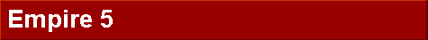 Empire 5