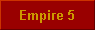 Empire 5