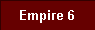 Empire 6