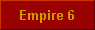 Empire 6