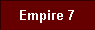 Empire 7