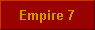 Empire 7