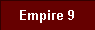 Empire 9